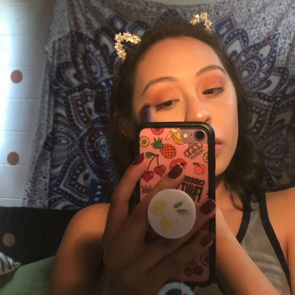 Welcome - Picture 2 of 8